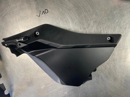 Yamaha yzf rn32 rn49 - r1,