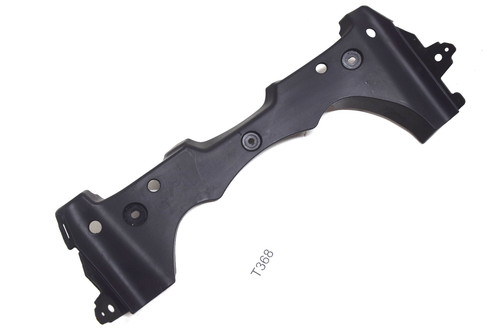 Innen verkleidung front yamaha - innen,