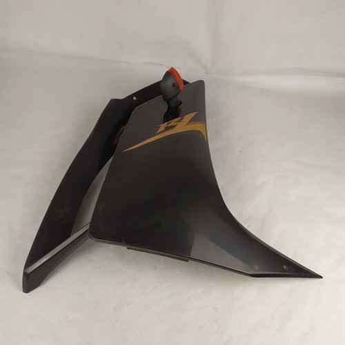 Yamaha yzf rn19 08 - rn19, 07-08