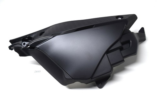 Yamaha yzf rn32 rn49 - rn32,