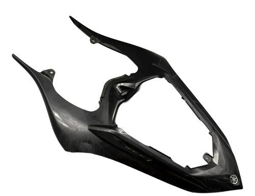 Yamaha yzf rn19 2008 - ,,