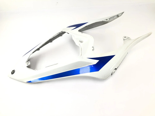 Yamaha yzf rn19 - yzf,