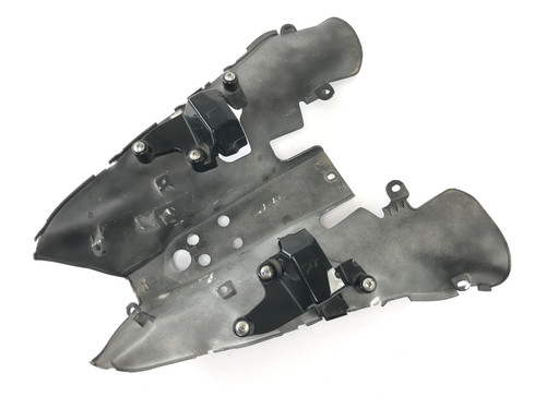 Yamaha yzf rn19 - yzf, [2008]