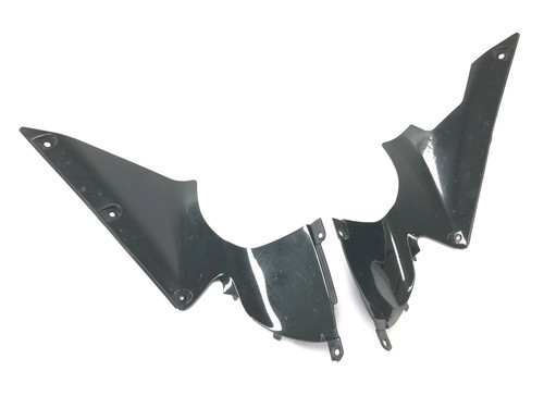 Yamaha yzf rn19 2008 - rn19,