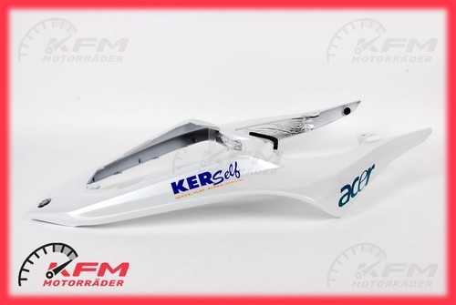 Yamaha yzf yzfr1 rn19 - yamaha, r1