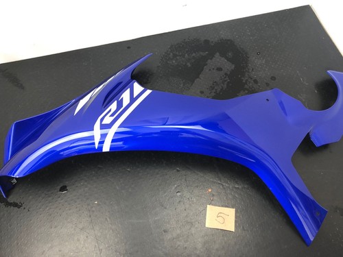 Yamaha yzf rn32 rn49 - r1,