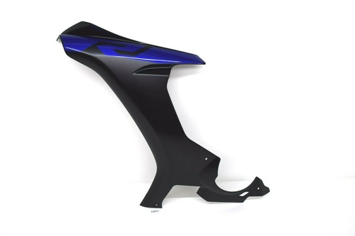 Yamaha yzf rn32 rn49 - rn32,