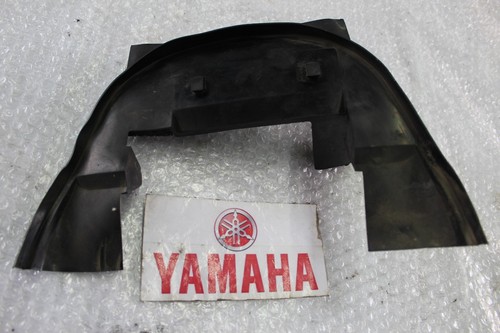 Verkleidung blende abdeckung - blende,