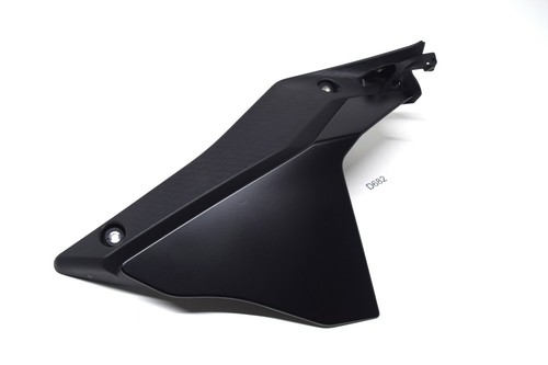 Yamaha yzf rn32 rn49 - yzf, r1